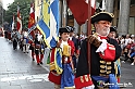 VBS_5768 - Festa di San Giovanni 2022 - Corteo Storico e Farò